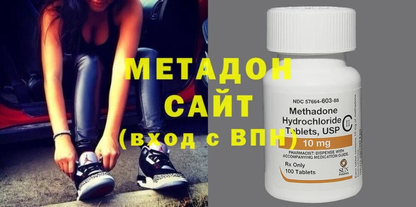 круглые Надым