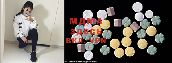 круглые Надым
