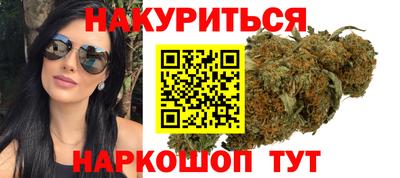 сатива Аргун