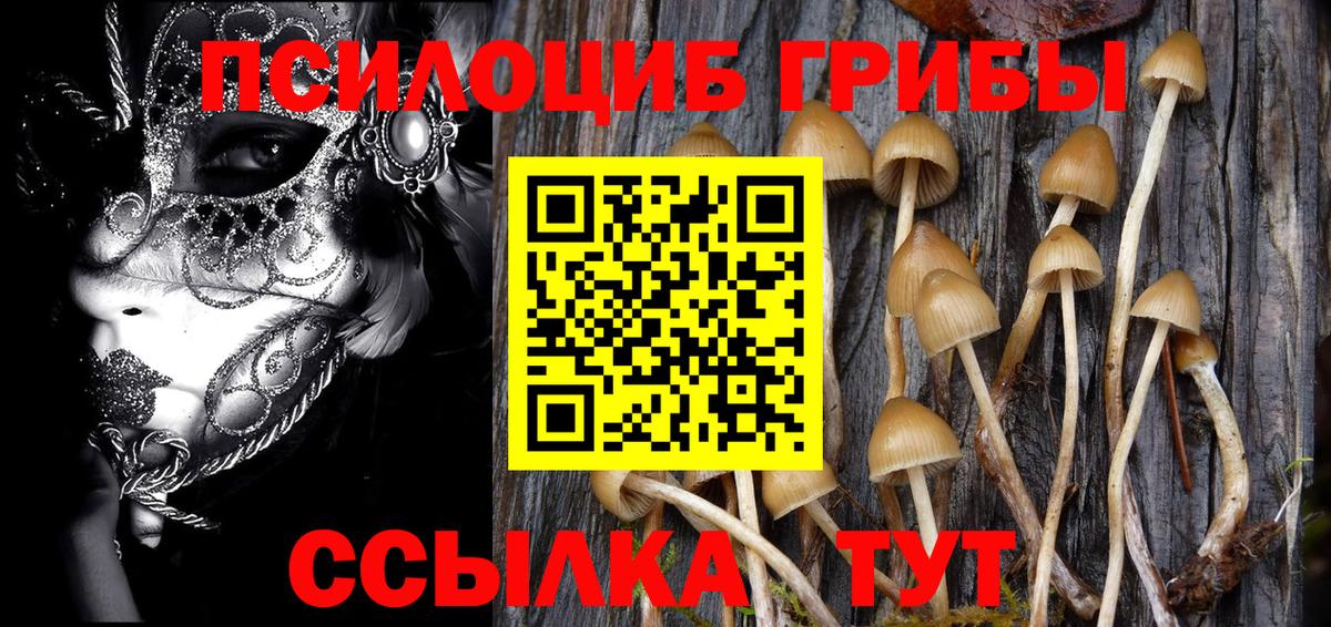 Псилоцибиновые грибы прущие грибы  Псилоцибиновые грибы ЛСД  Апшеронск  Вход с VPN 